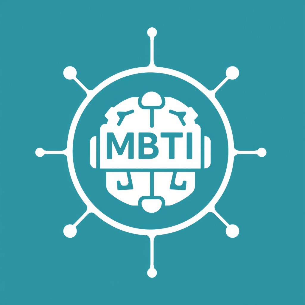 MBTI Mentor AI